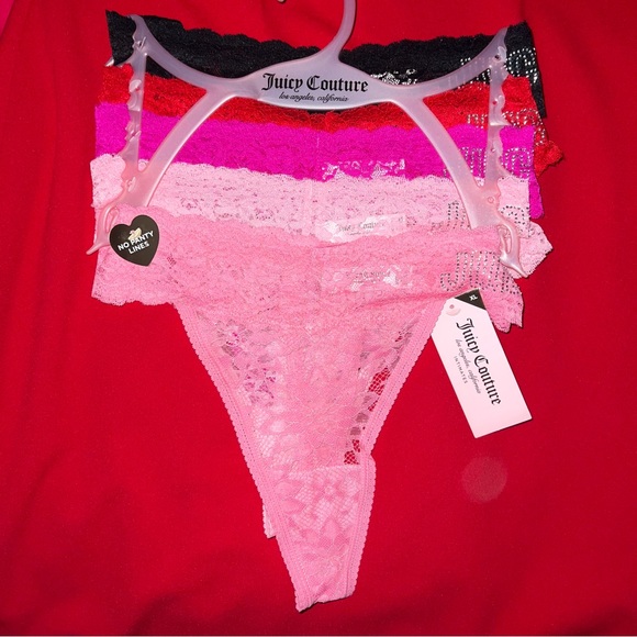 Authentic NWT